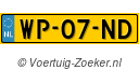 WP07ND