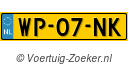 WP07NK