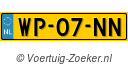 WP07NN