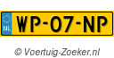 WP07NP