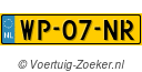 WP07NR