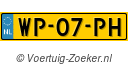 WP07PH