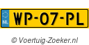 WP-07-PL