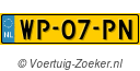 WP07PN