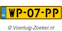 WP07PP