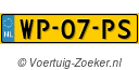 WP07PS