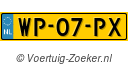 WP07PX