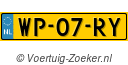 WP07RY