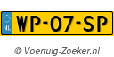 WP07SP