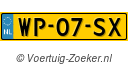 WP07SX