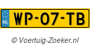WP07TB
