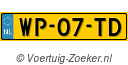WP07TD