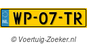 WP07TR
