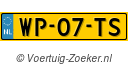 WP07TS