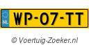 WP07TT