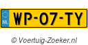 WP07TY