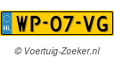 WP-07-VG