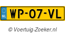 WP-07-VL
