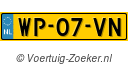 WP07VN