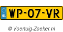 WP07VR