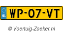WP-07-VT