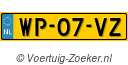 WP07VZ