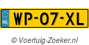 WP07XL
