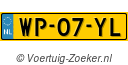 WP07YL