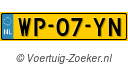 WP-07-YN