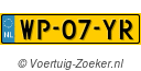 WP-07-YR