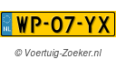 WP07YX