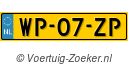 WP07ZP