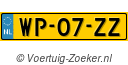 WP07ZZ