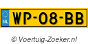 WP-08-BB