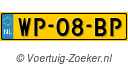 WP08BP