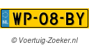WP08BY