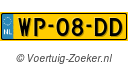 WP08DD