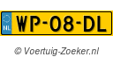 WP-08-DL