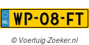 WP08FT