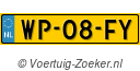WP-08-FY