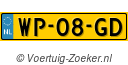 WP08GD