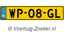 WP-08-GL