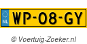 WP08GY