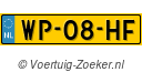 WP08HF