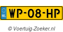 WP-08-HP