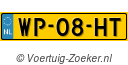 WP-08-HT