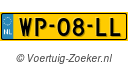 WP08LL