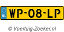 WP08LP