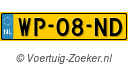 WP08ND