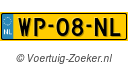 WP08NL